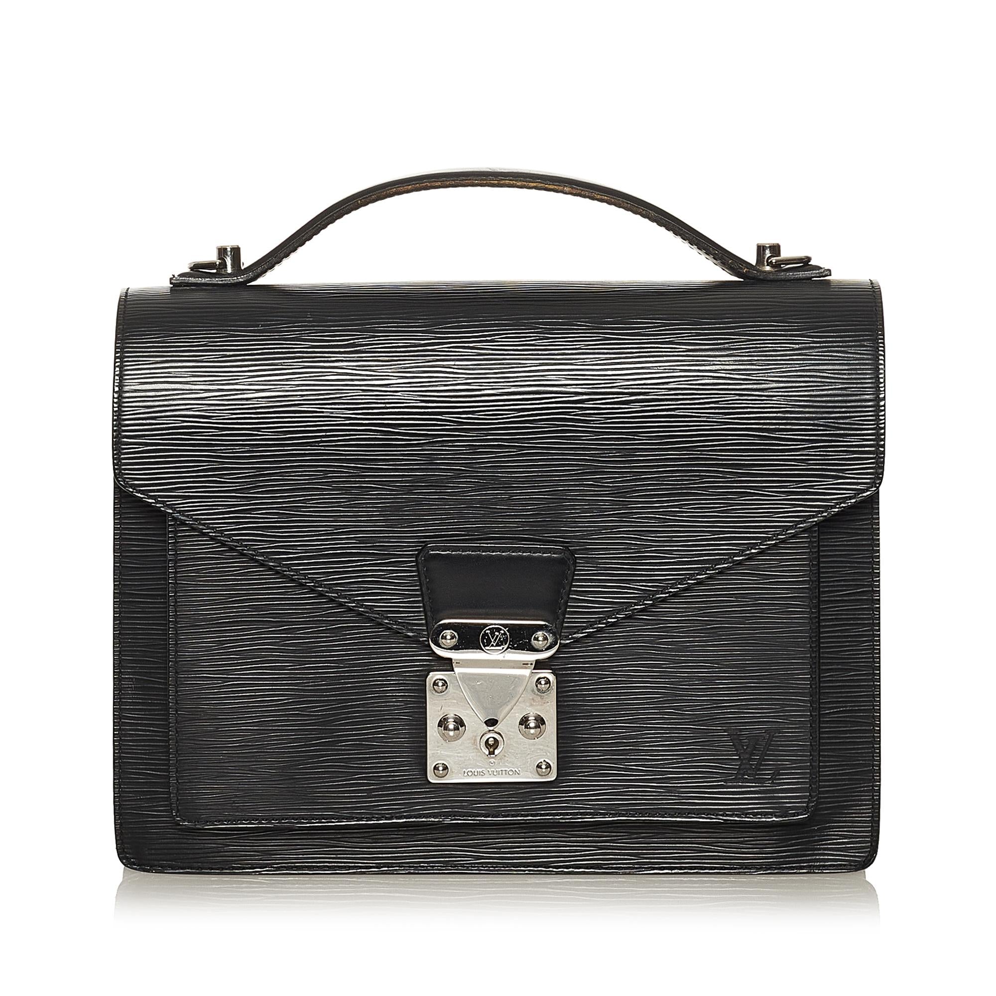 LO-LV bags 10094