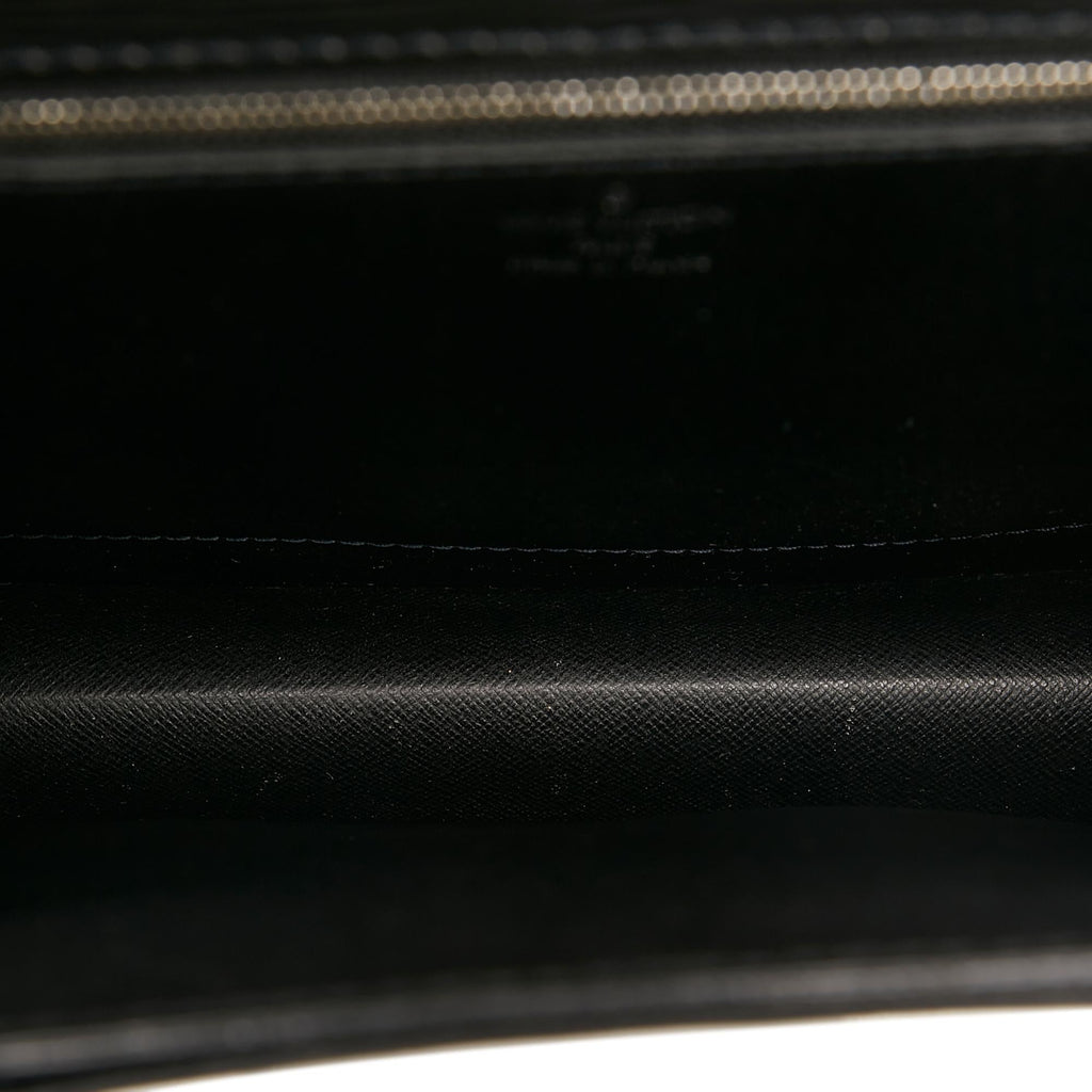 LO-LV bags 10094