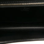 LO-LV bags 10094