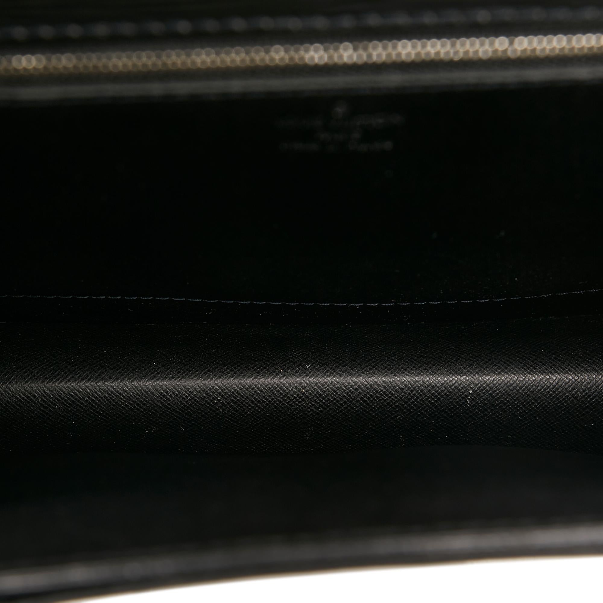 LO-LV bags 10094