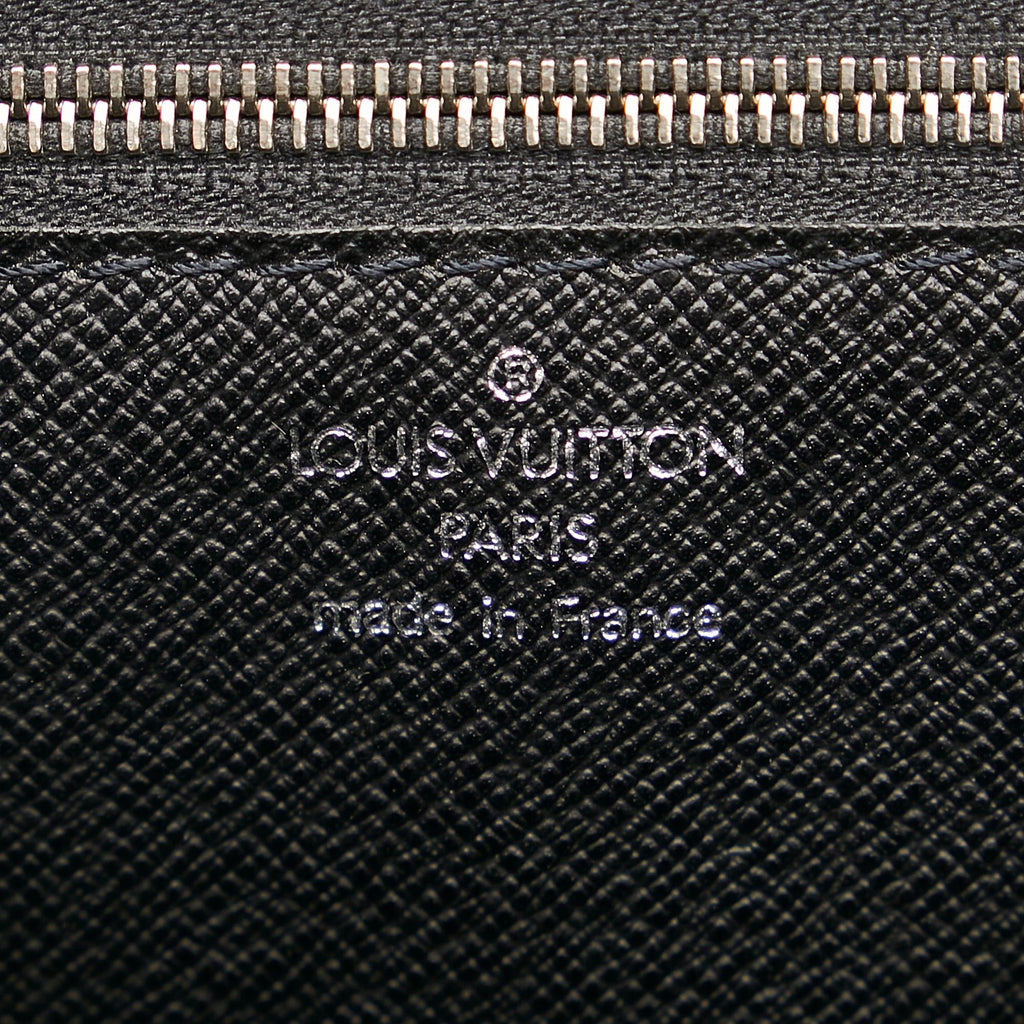 LO-LV bags 10094