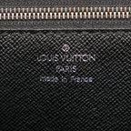 LO-LV bags 10094