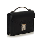 LO-LV bags 10094