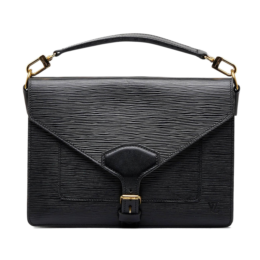 LO-LV bags 7819