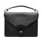 LO-LV bags 7819