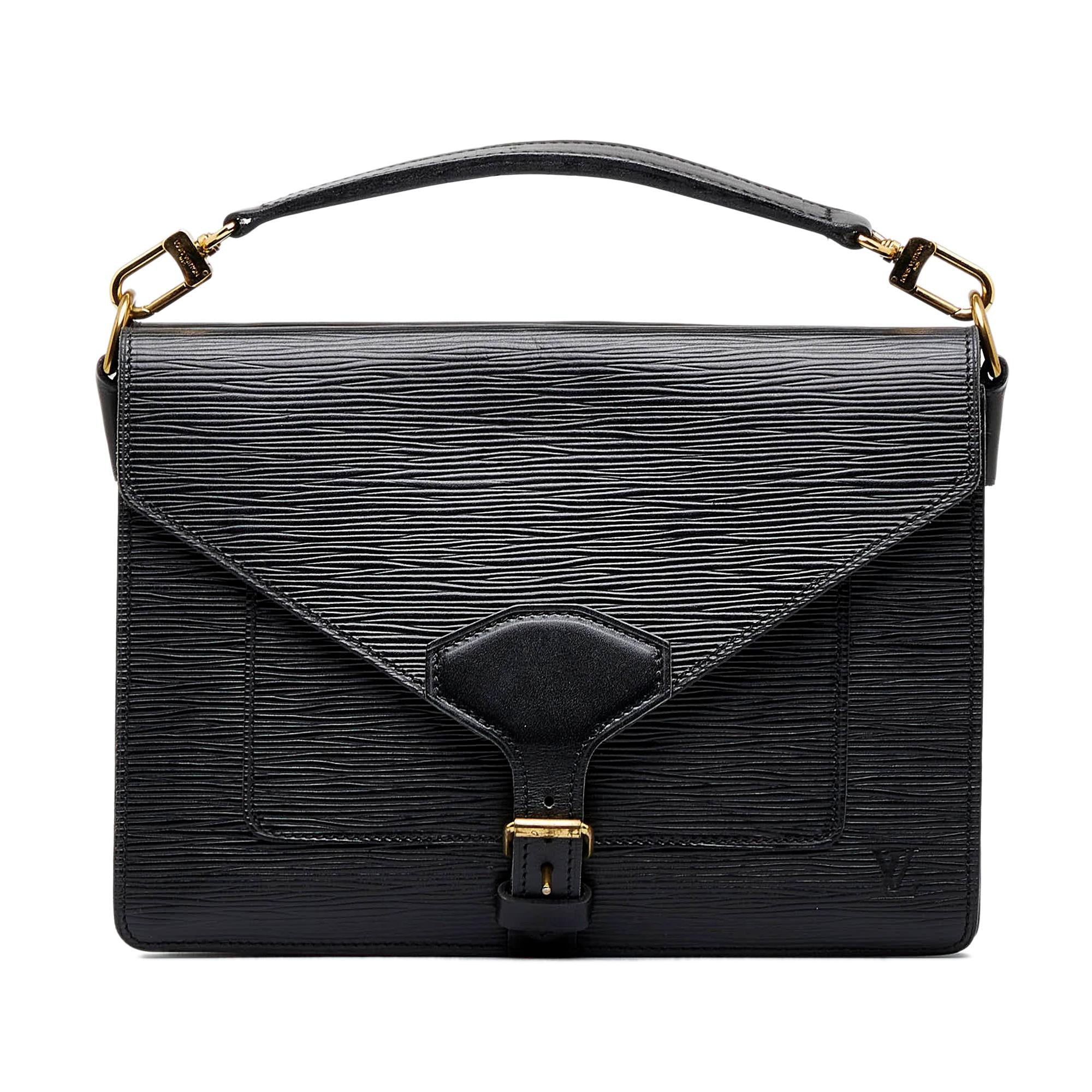LO-LV bags 7819