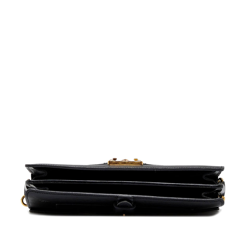 LO-LV bags 7819