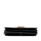 LO-LV bags 7819