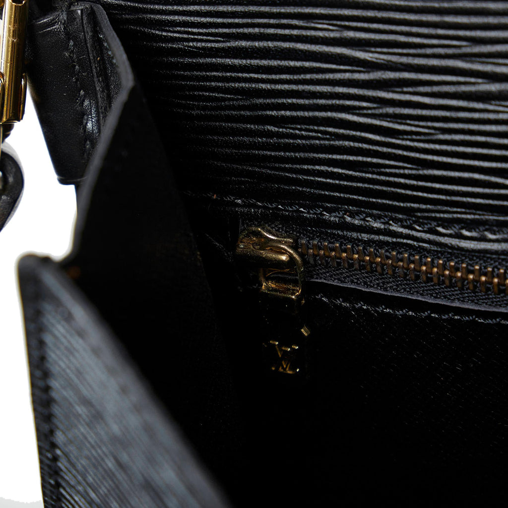 LO-LV bags 7819