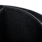 LO-LV bags 7819