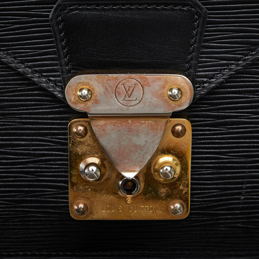 LO-LV bags 7819
