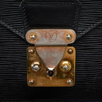 LO-LV bags 7819