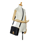 LO-LV bags 7819