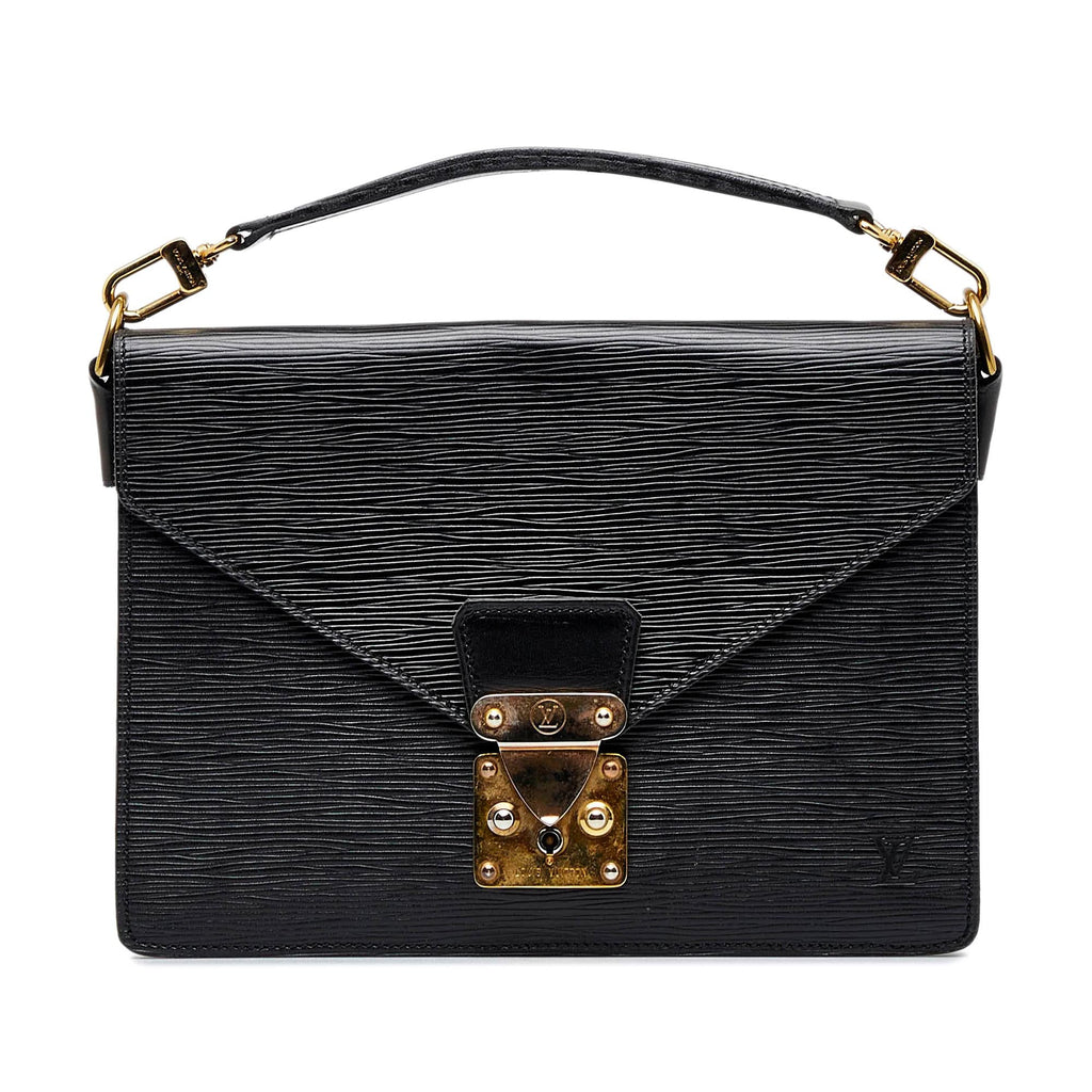LO-LV bags 7819