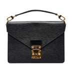 LO-LV bags 7819