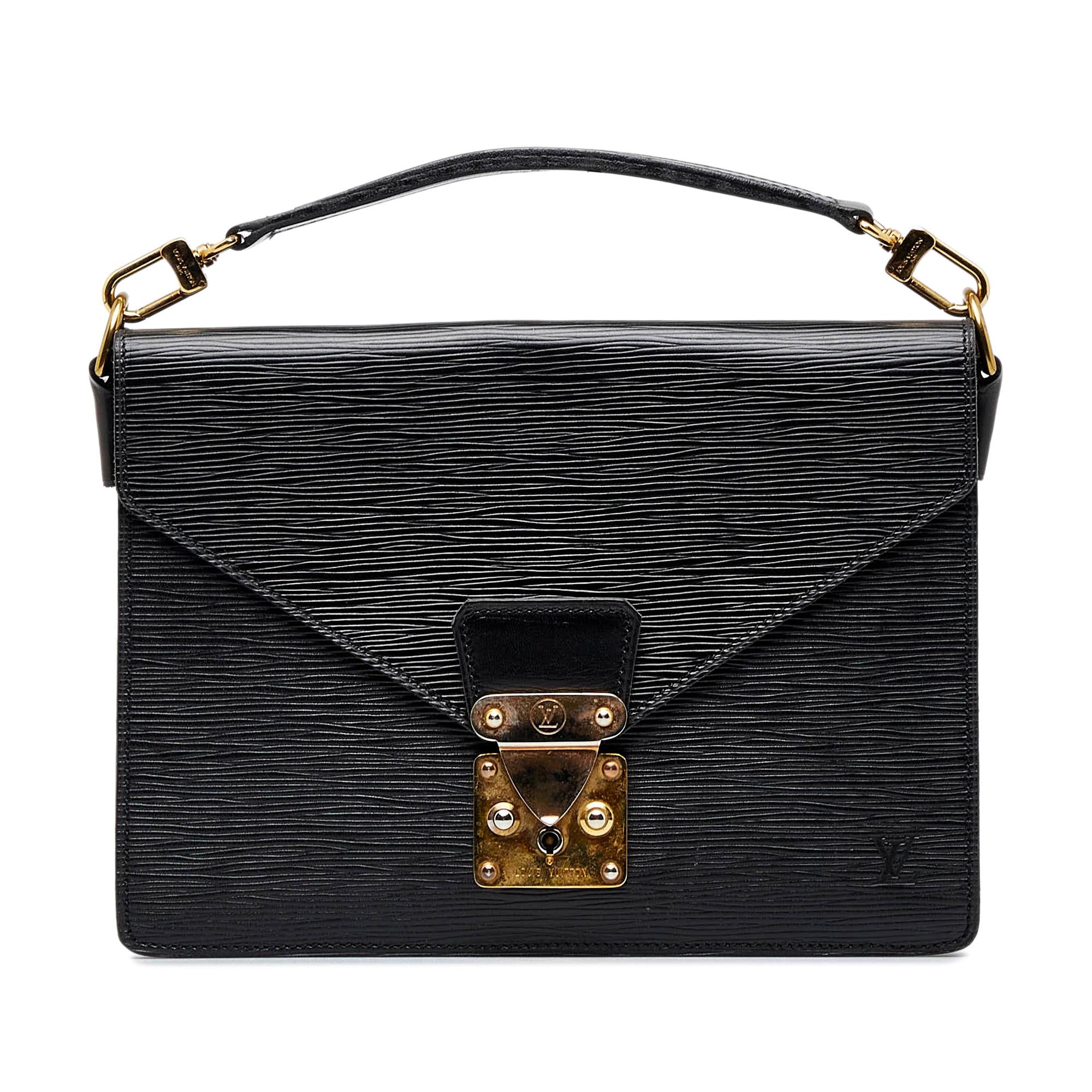 LO-LV bags 7819