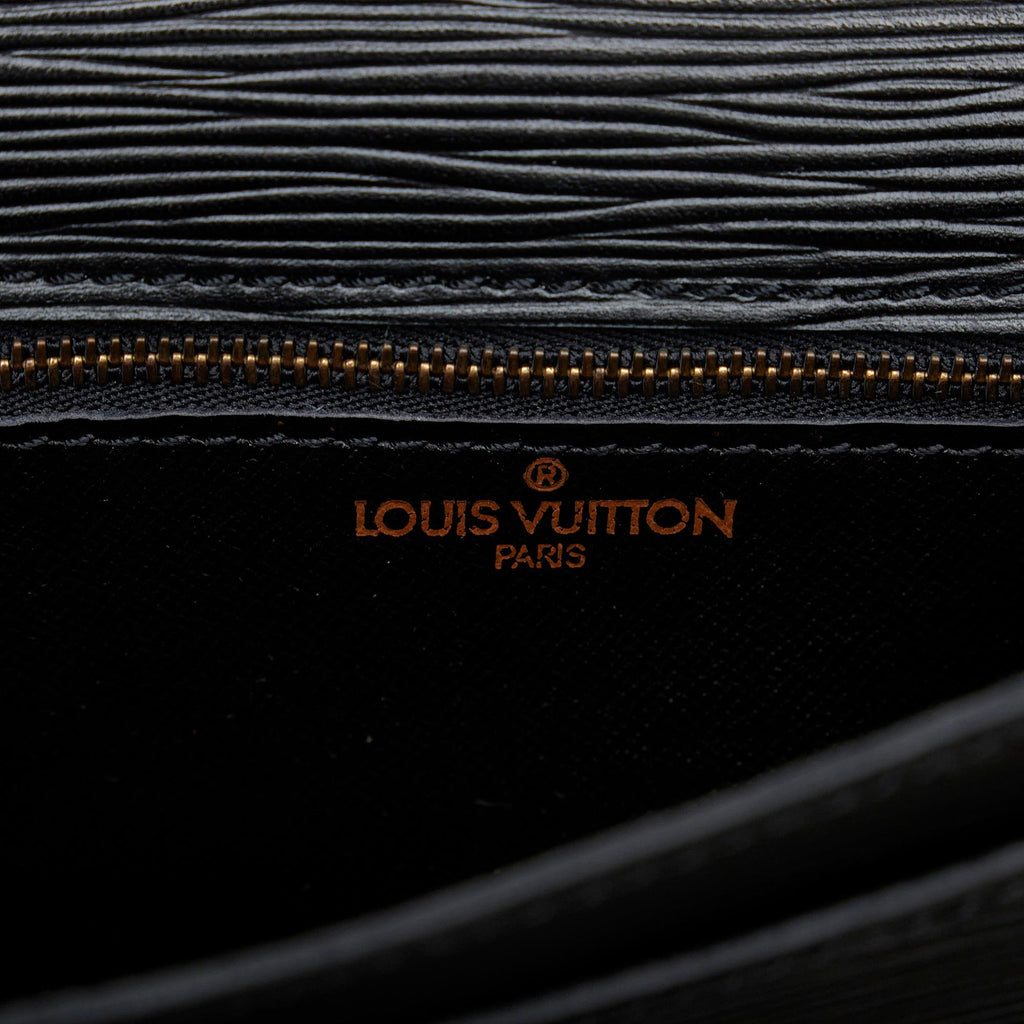 LO-LV bags 7819