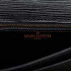 LO-LV bags 7819
