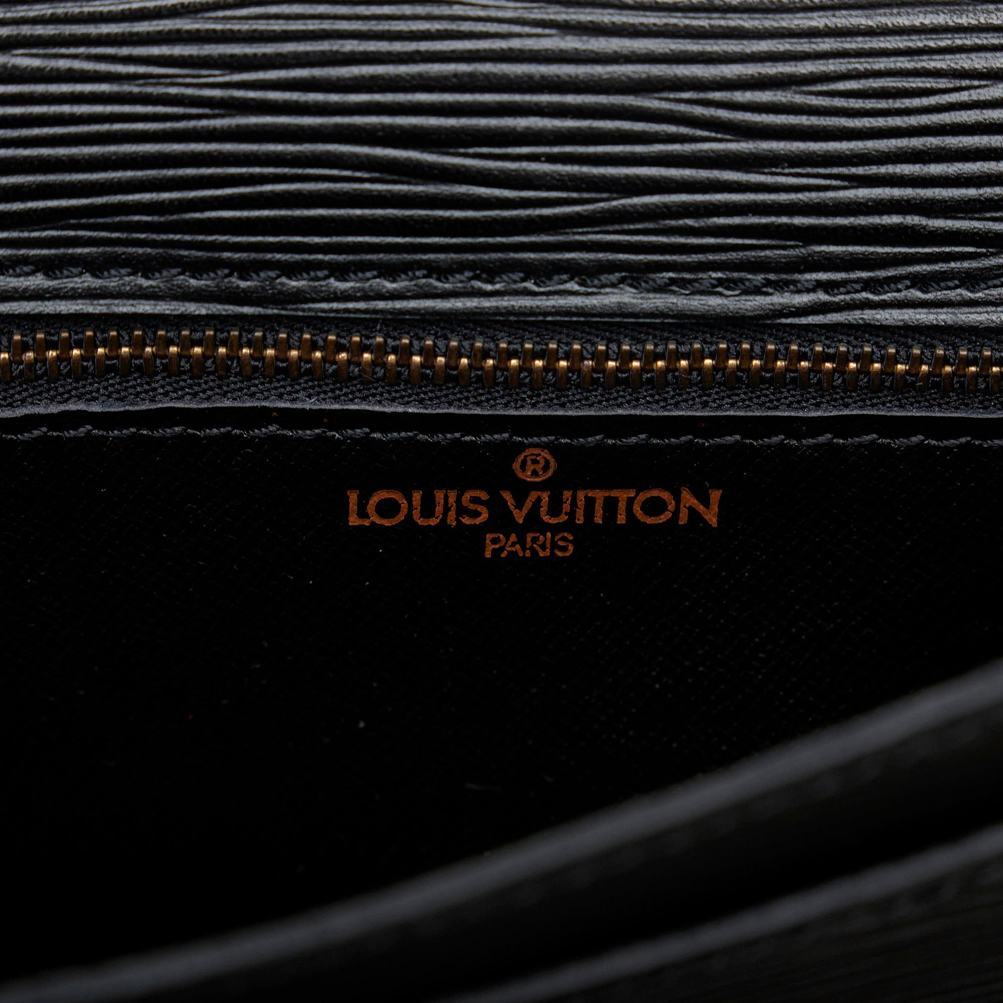 LO-LV bags 7819