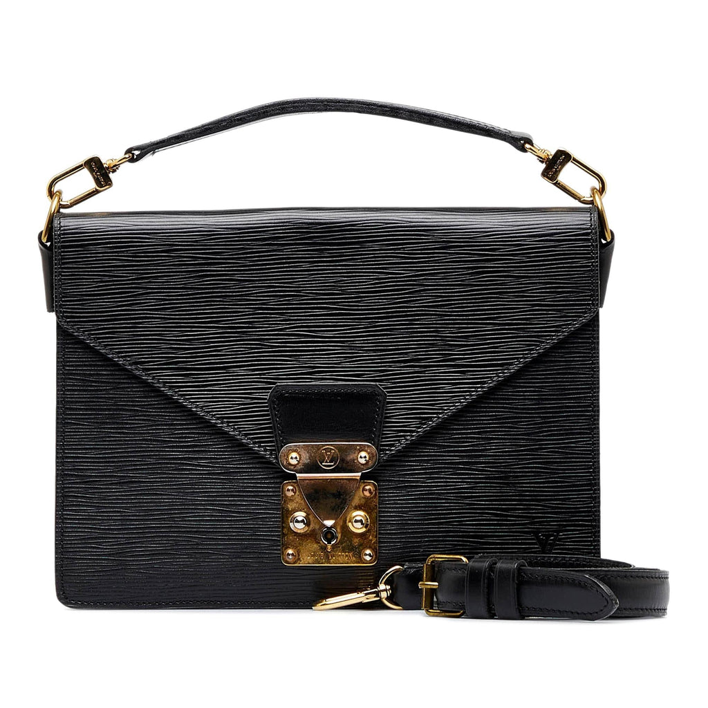 LO-LV bags 7819