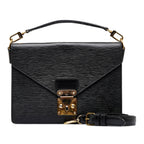 LO-LV bags 7819