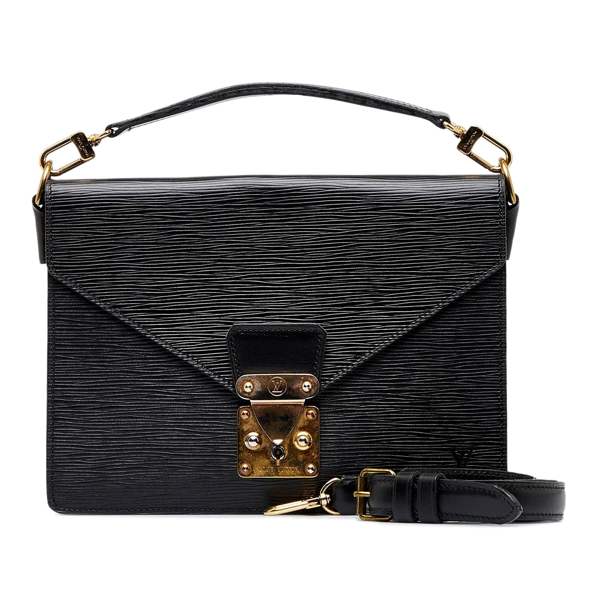 LO-LV bags 7819