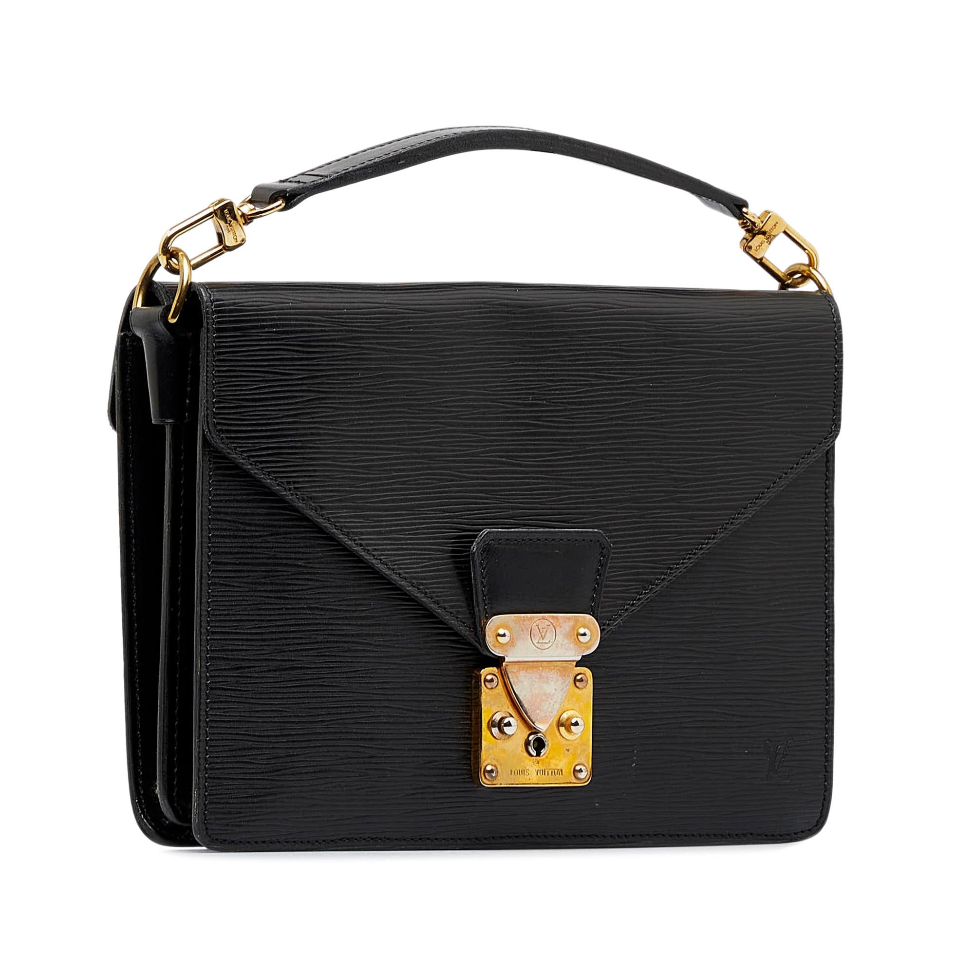 LO-LV bags 7819