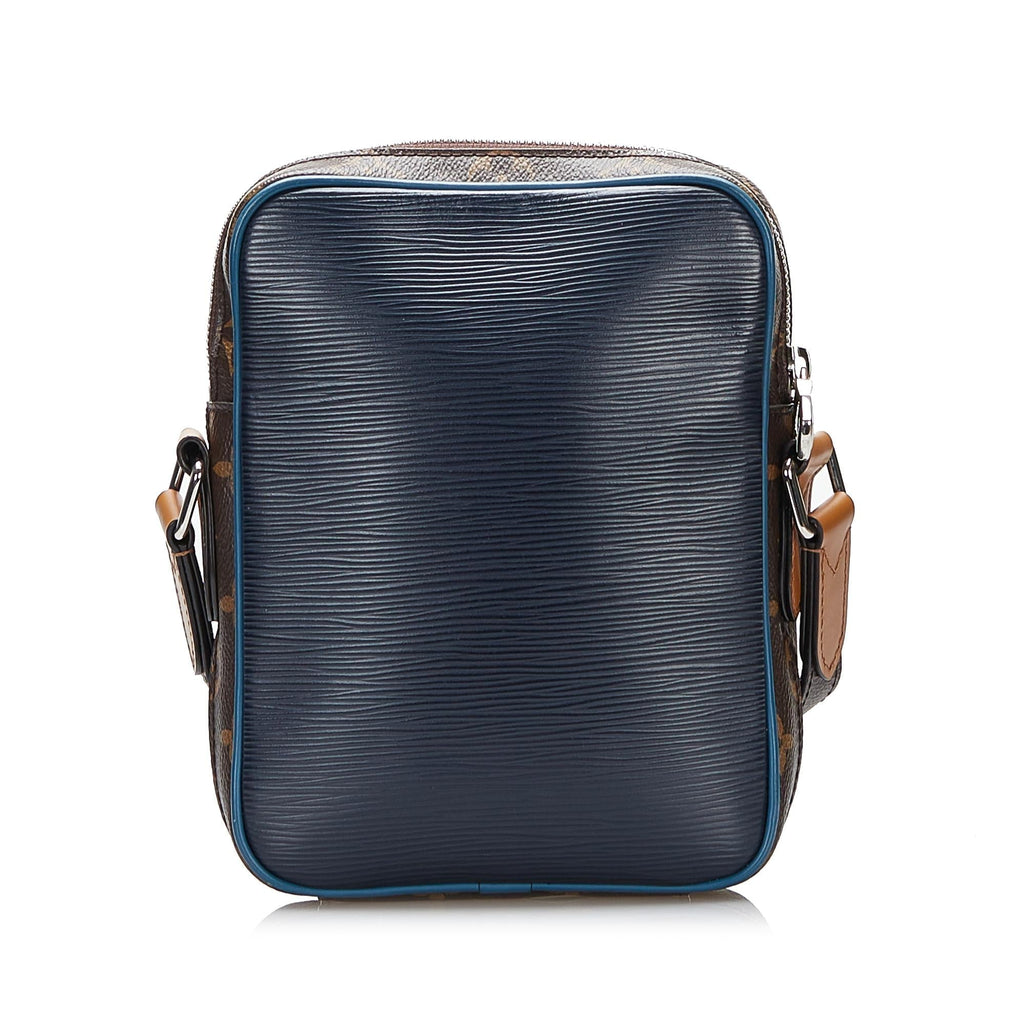 LO-LV bags 13704