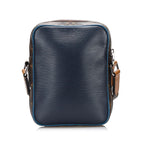 LO-LV bags 13704