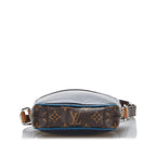 LO-LV bags 13704