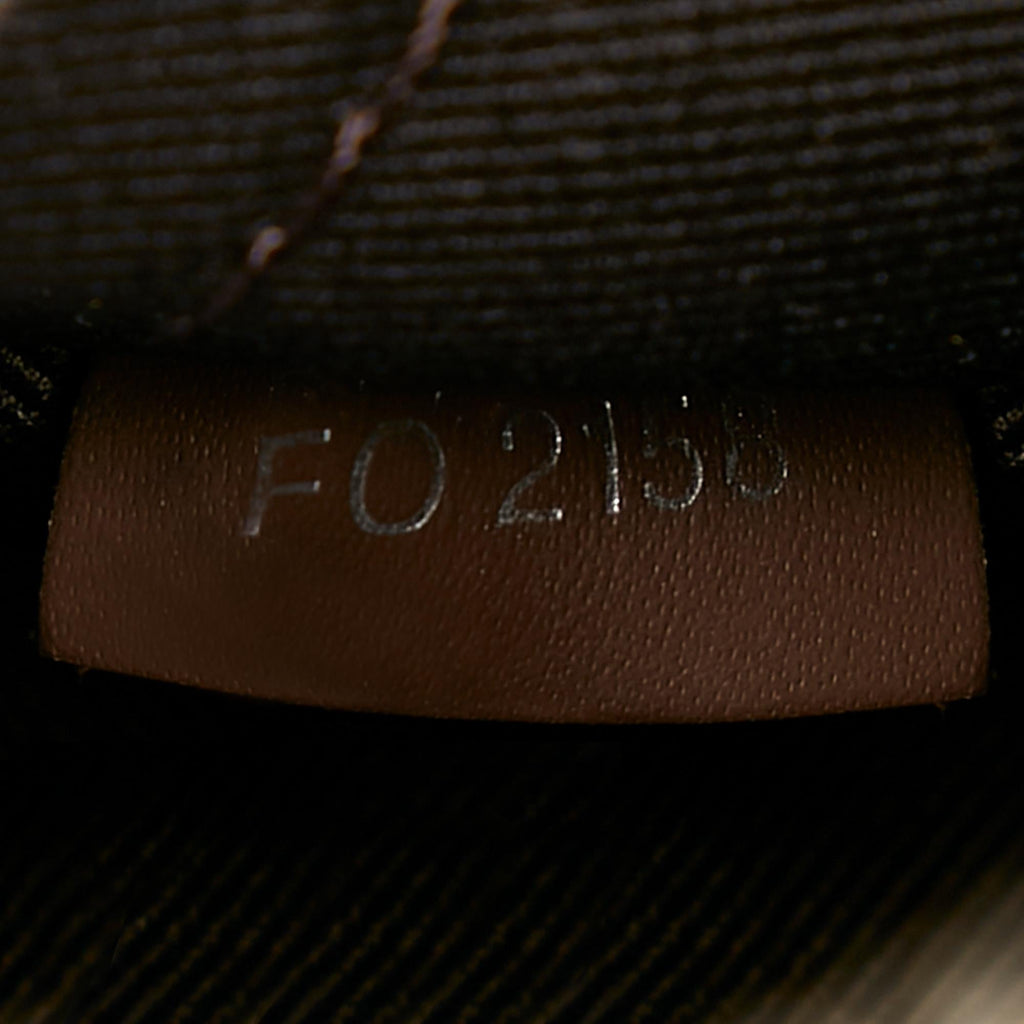LO-LV bags 13704