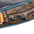 LO-LV bags 13704