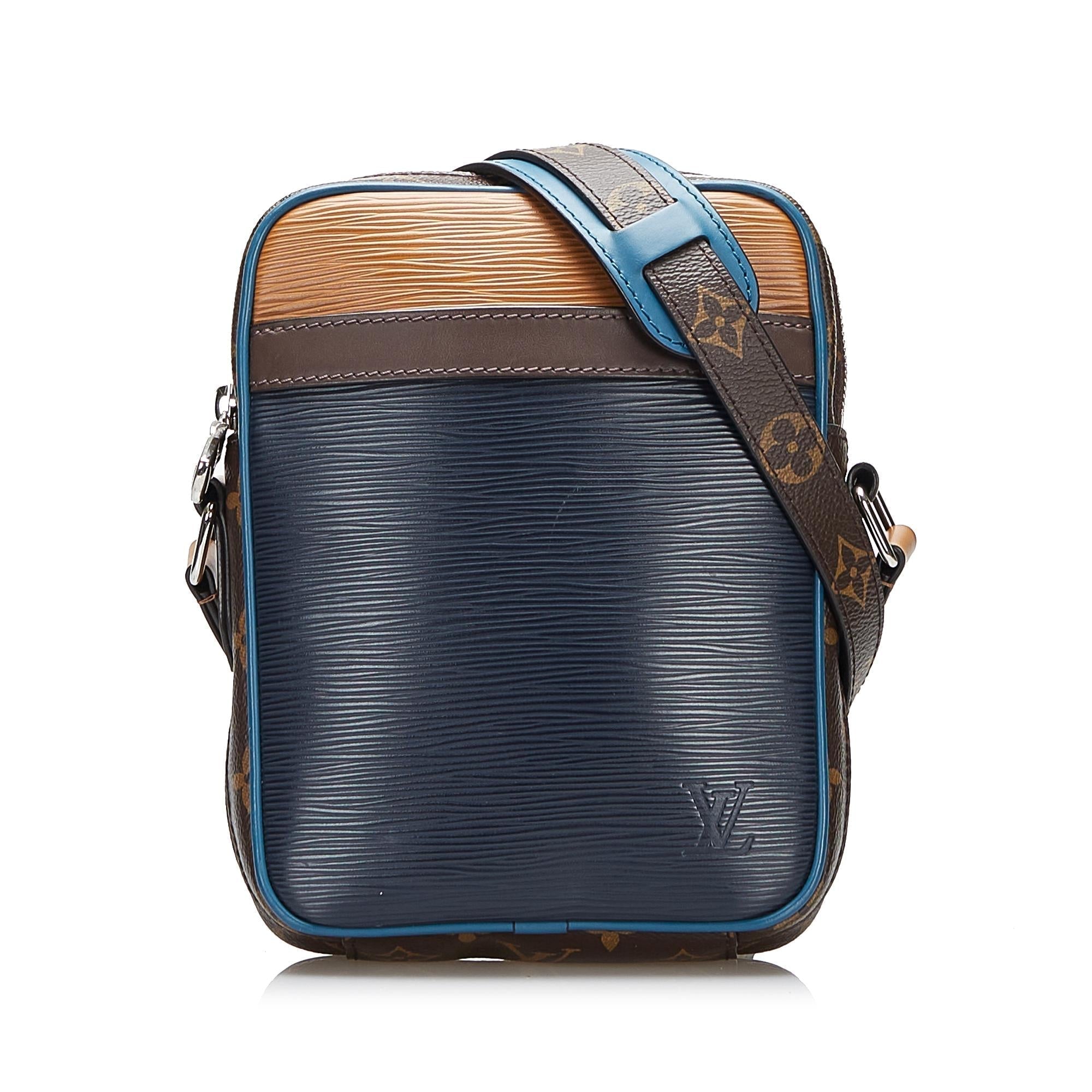 LO-LV bags 13704