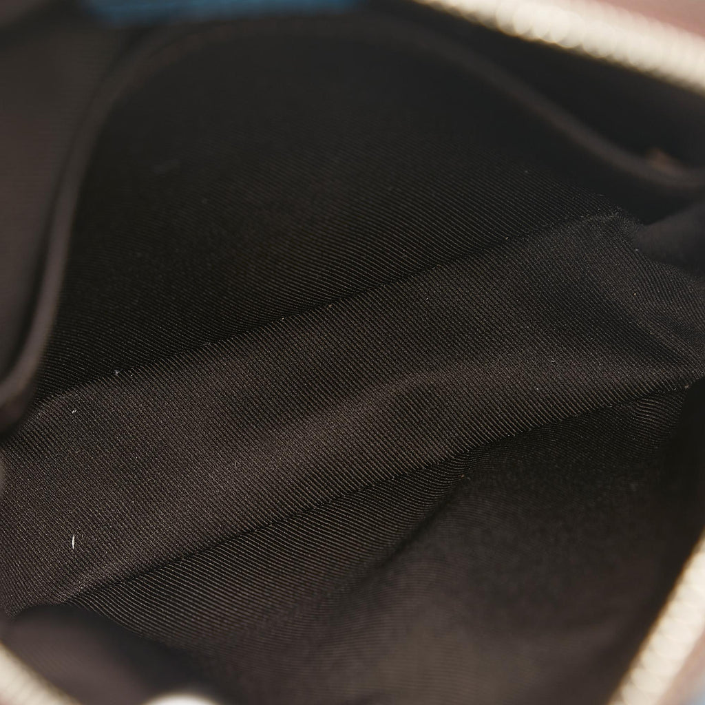 LO-LV bags 13704