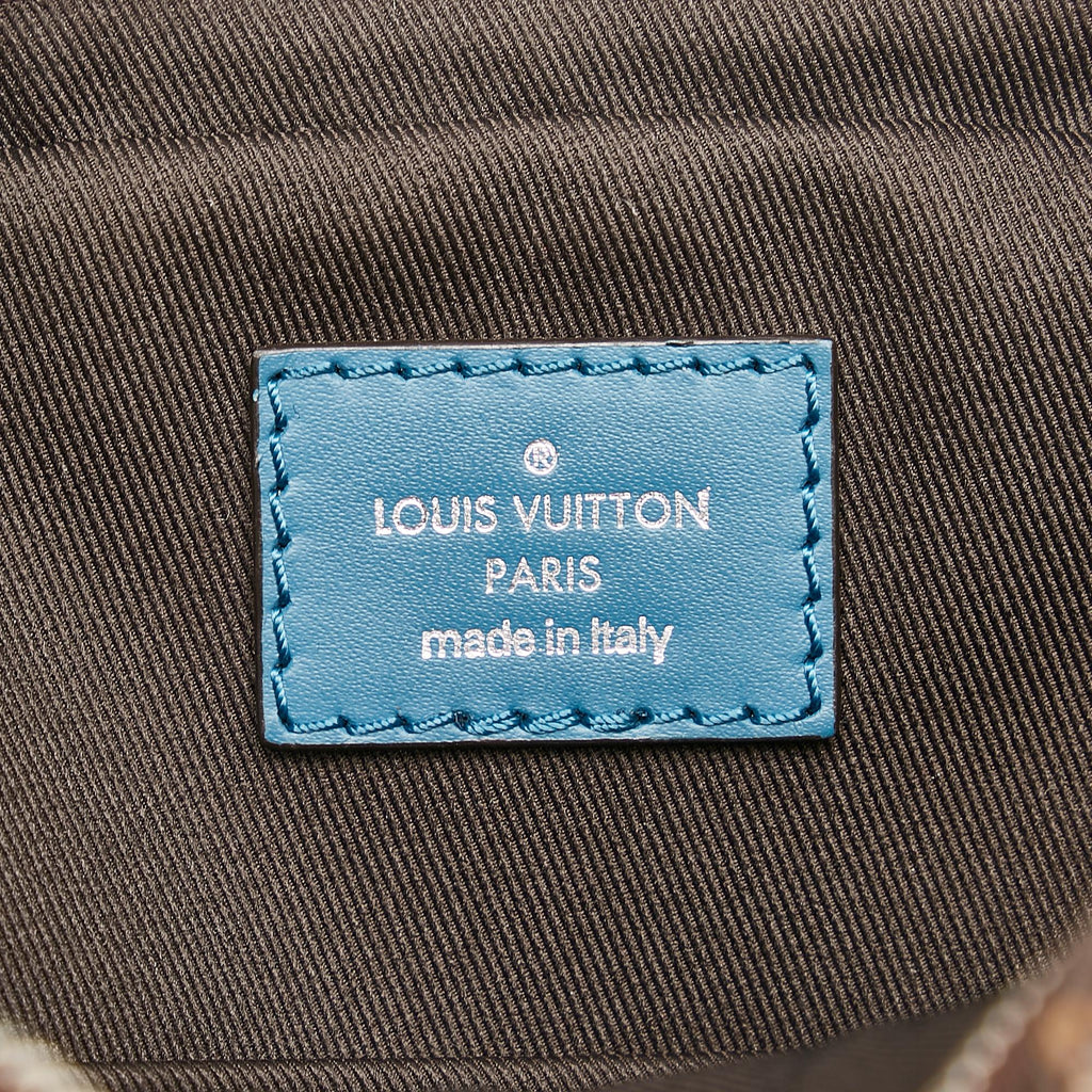 LO-LV bags 13704