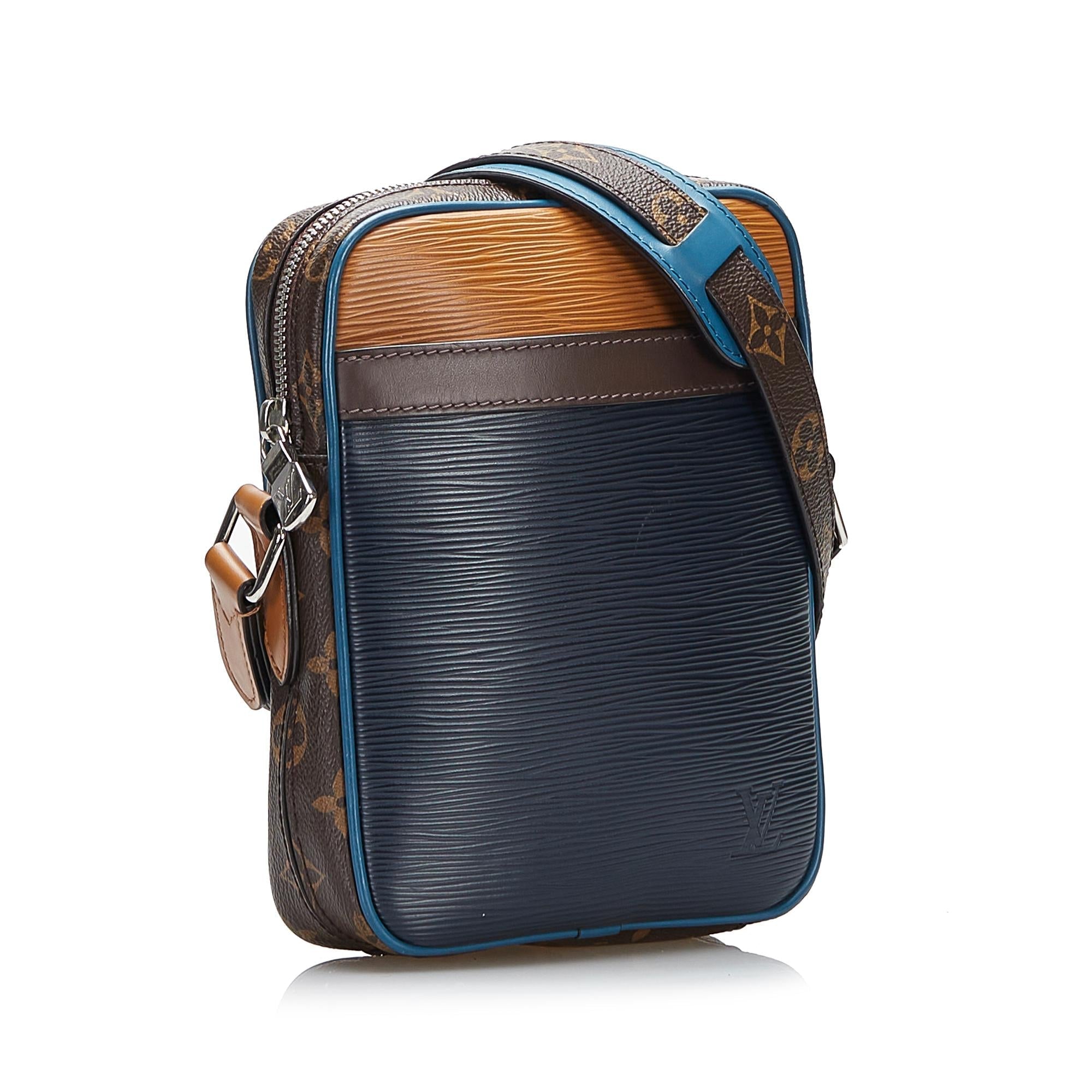 LO-LV bags 13704