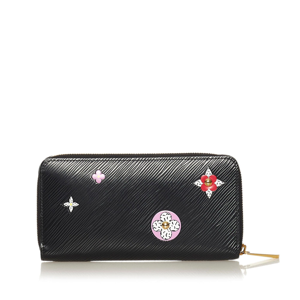 LO-LV bags 7915