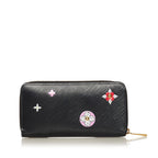 LO-LV bags 7915