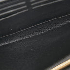 LO-LV bags 7915