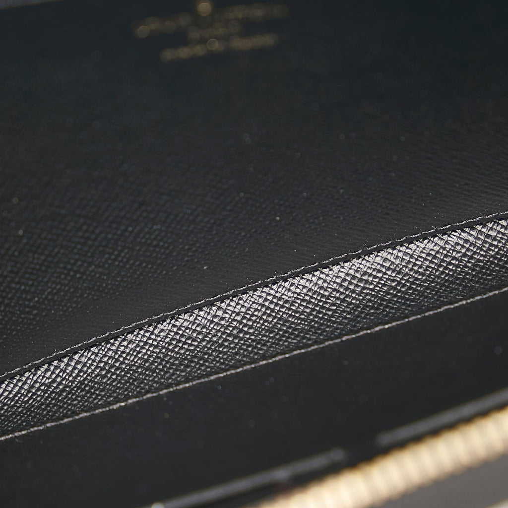 LO-LV bags 7915