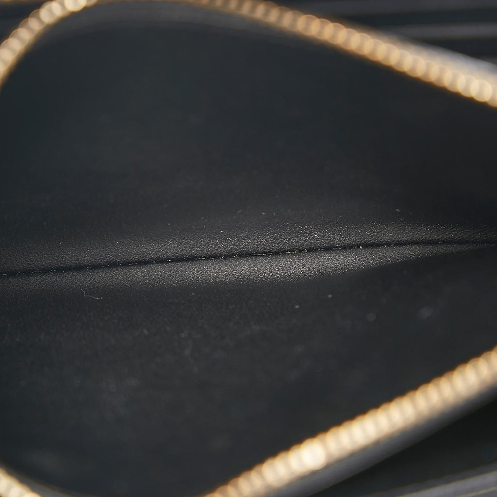 LO-LV bags 7915