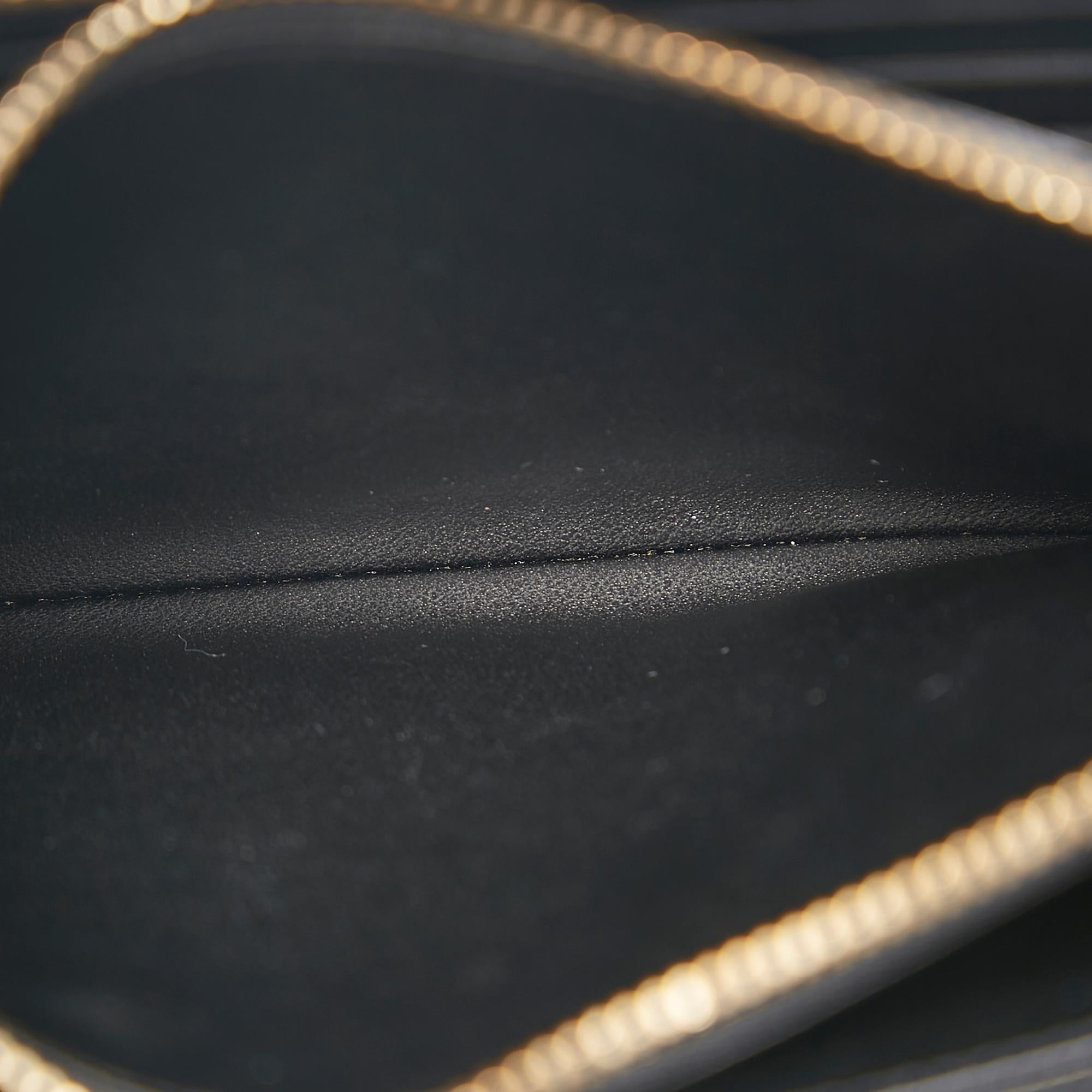 LO-LV bags 7915
