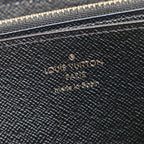 LO-LV bags 7915