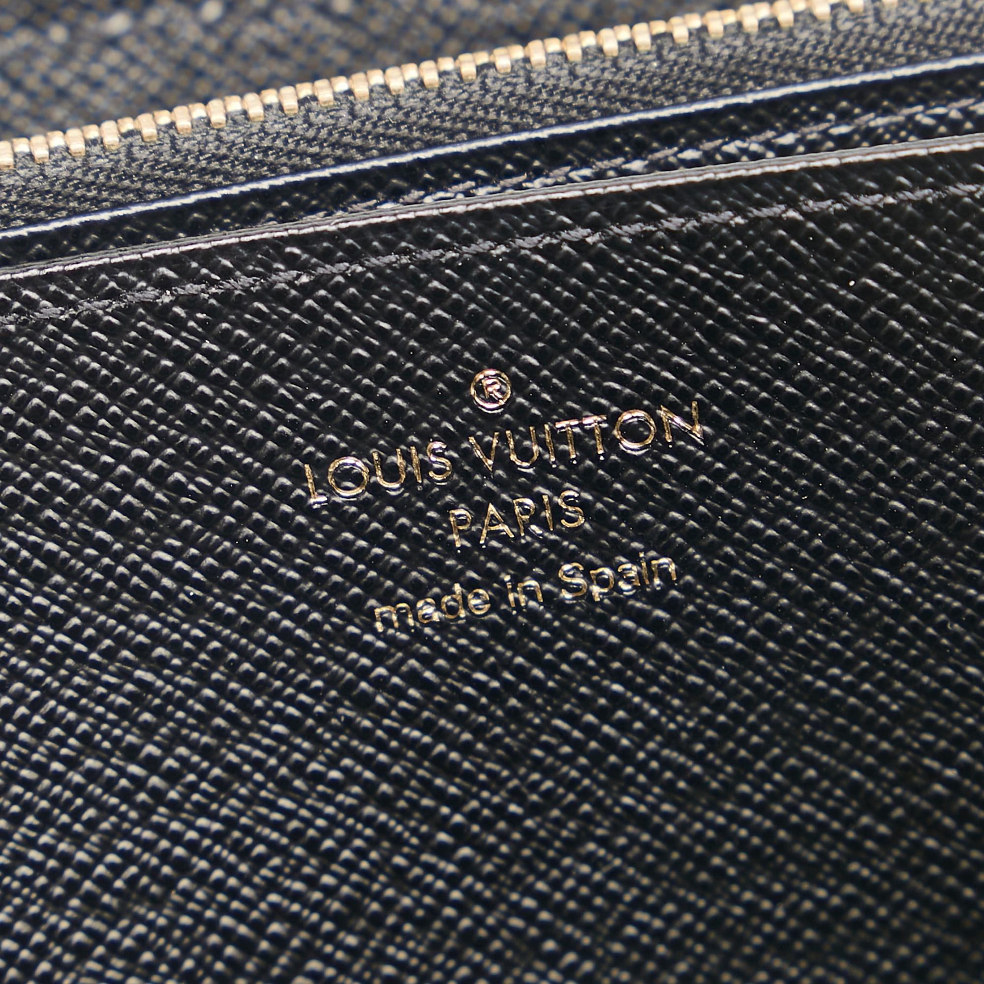LO-LV bags 7915