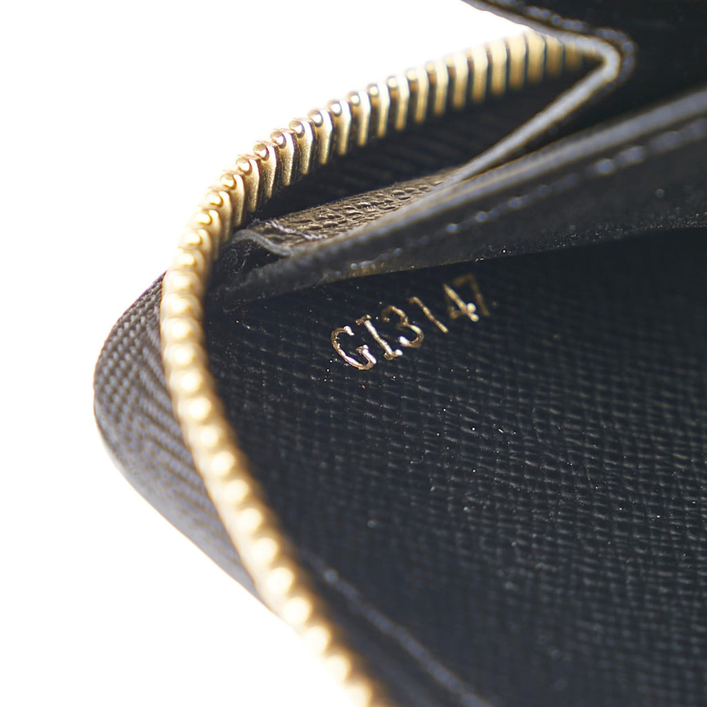LO-LV bags 7915