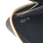 LO-LV bags 7915