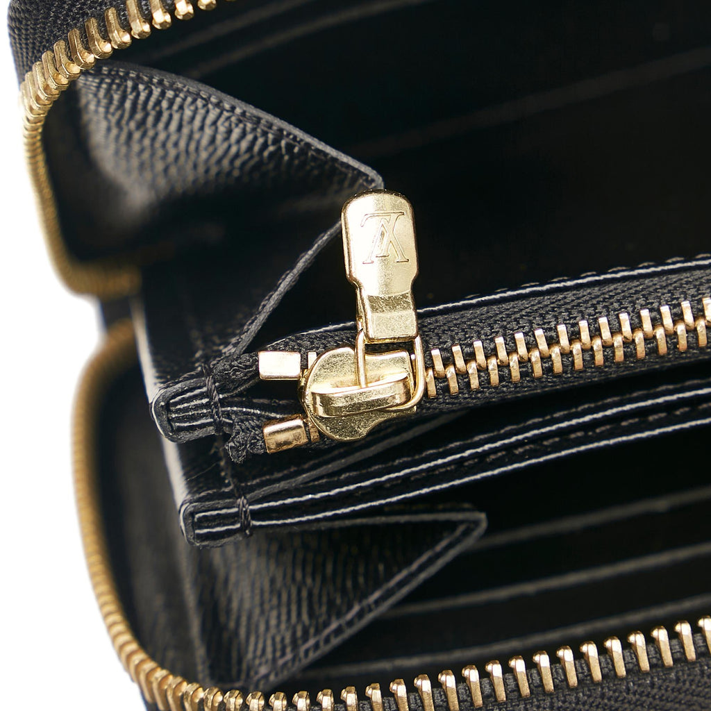 LO-LV bags 7915