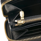 LO-LV bags 7915