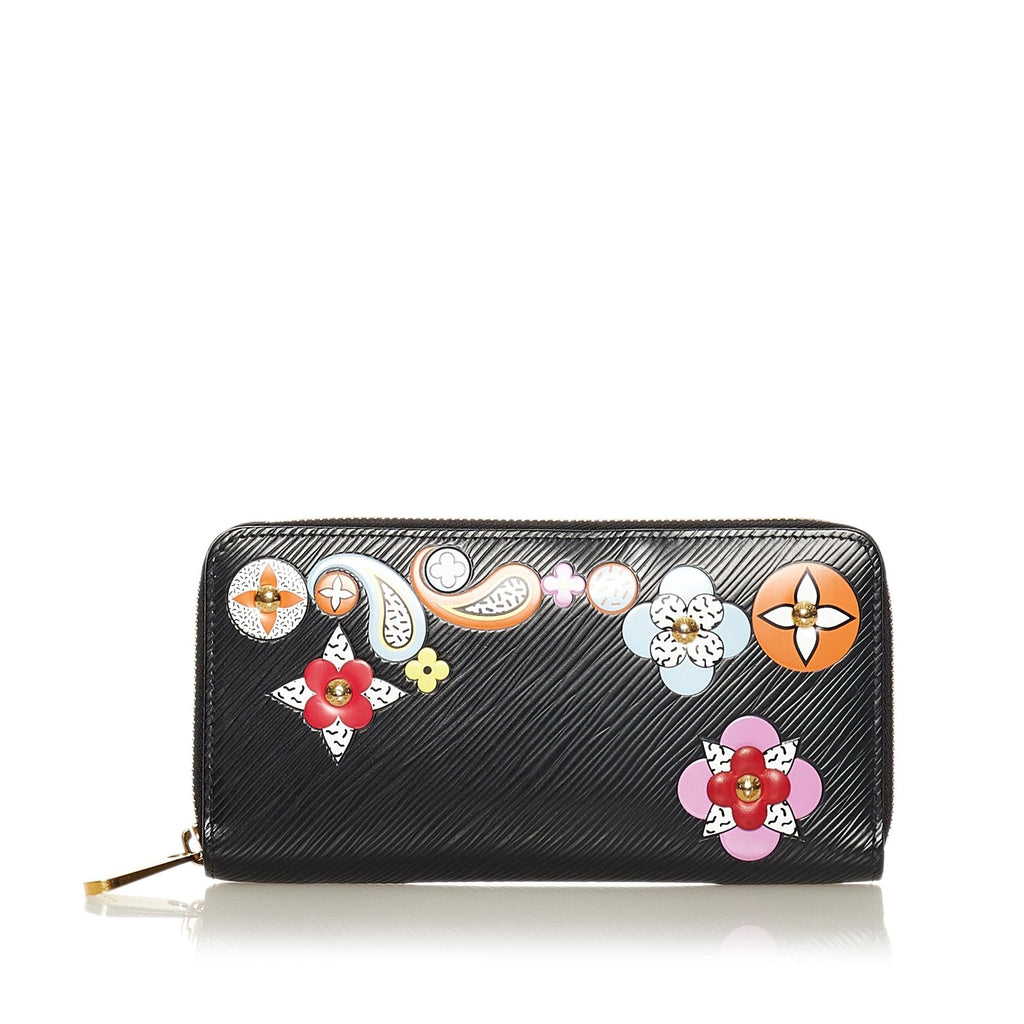LO-LV bags 7915