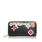 LO-LV bags 7915
